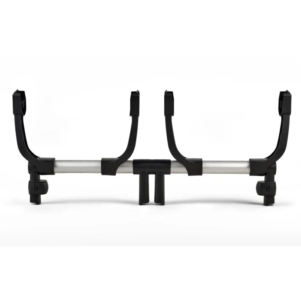 Bugaboo Donkey 6 adaptéry na autosedačku Twin