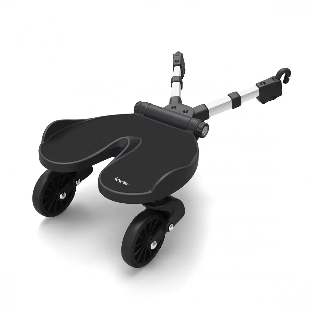 Bumprider Stupátko ke kočárku Ride-on Board