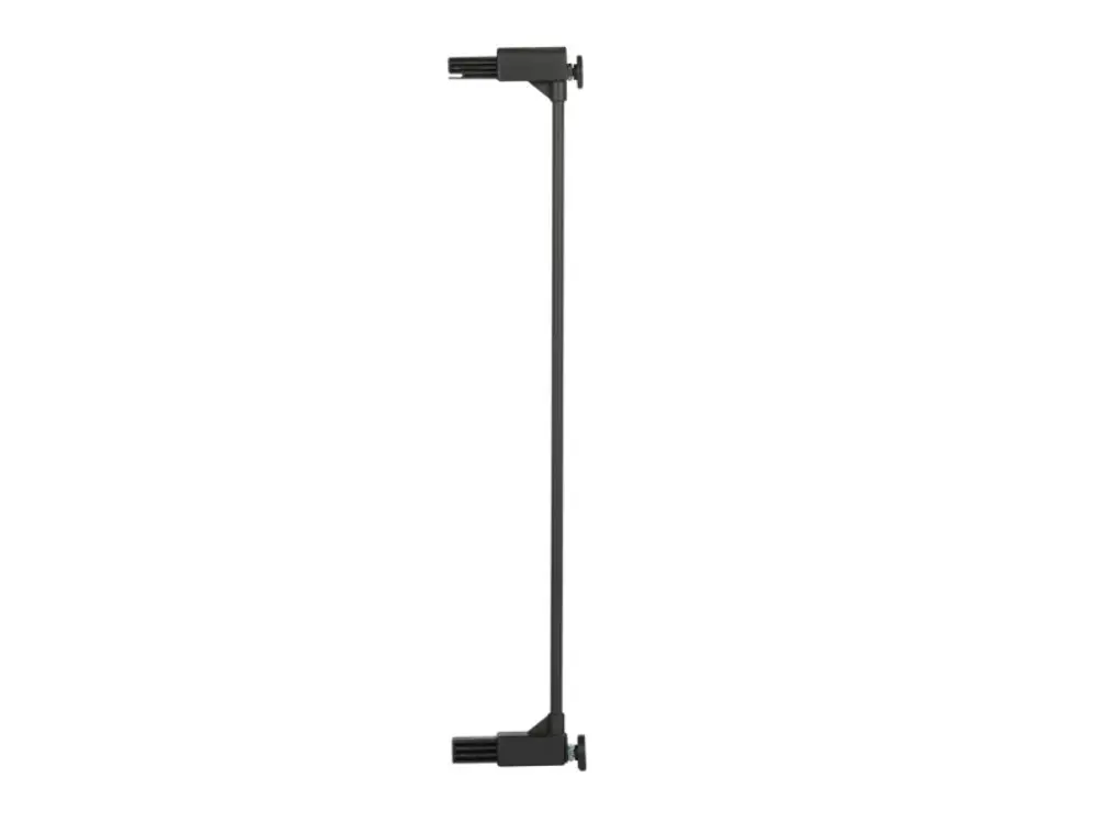 Safety 1st Rozšíření zábrany Simply Close Metal & Wood 7 cm