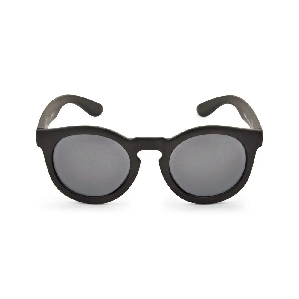 REAL SHADES Sluneční brýle Chill 0+ -