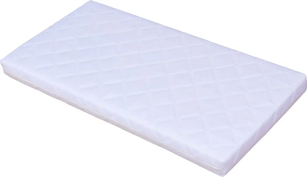 Scarlett Matrace Scarlett Tela - 120 x 60 x 8 cm