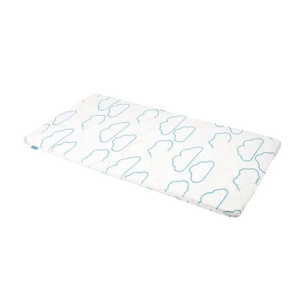 Babymoov Cestovní matrace COSY´LITE Nomad 120x60cm