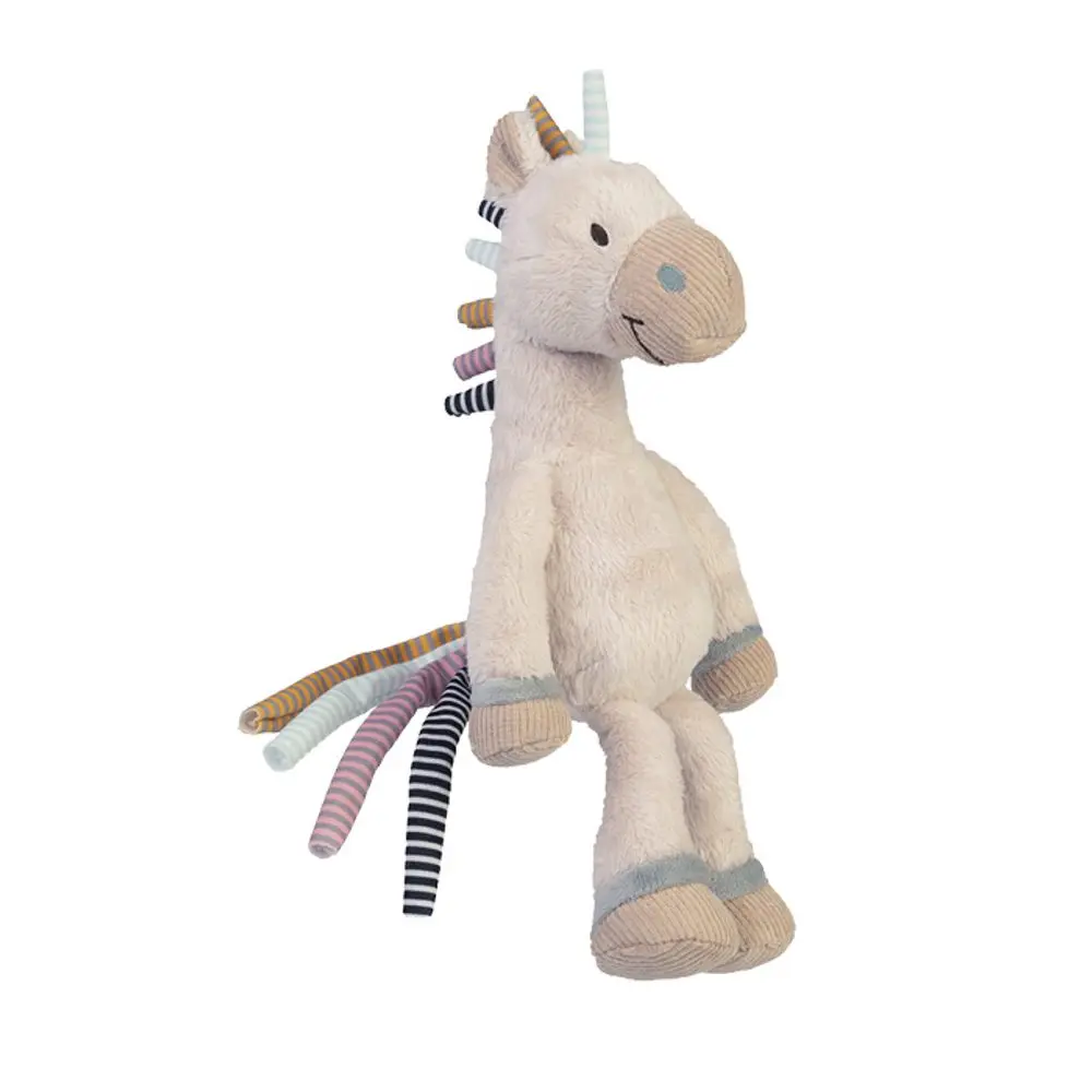 Happy horse Koník Bright 28cm