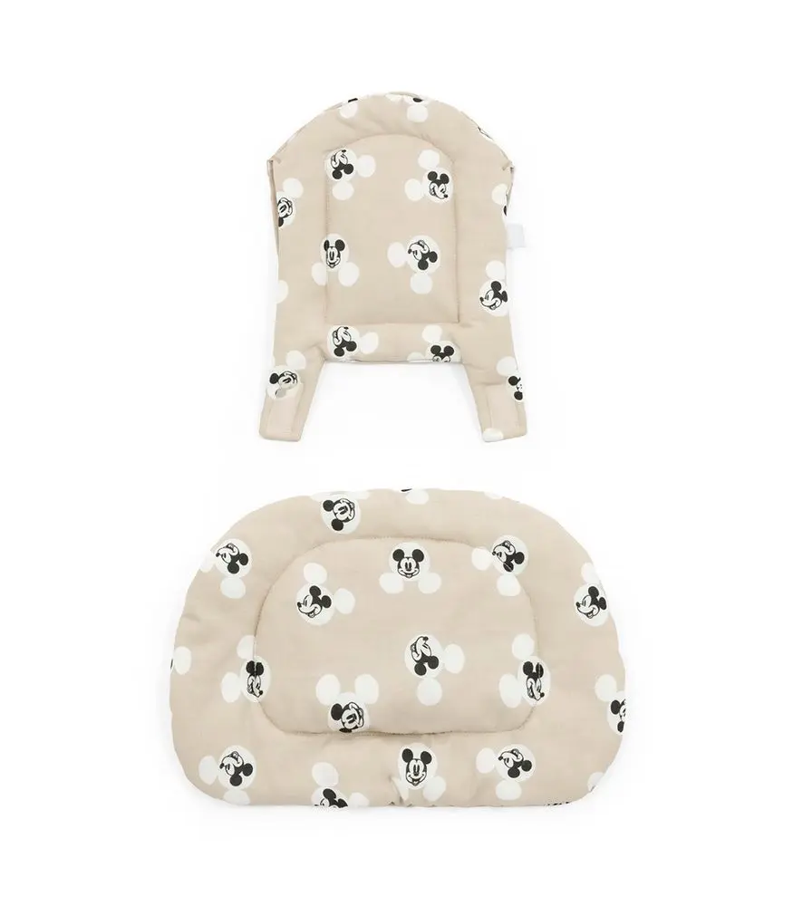 STOKKE® Nomi® Cushion Disney - Mickey Signature