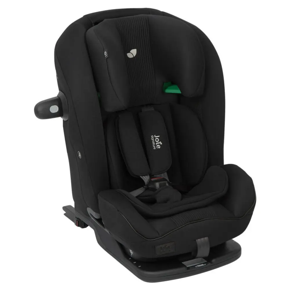 Joie i-Plenti™ Signature eclipse