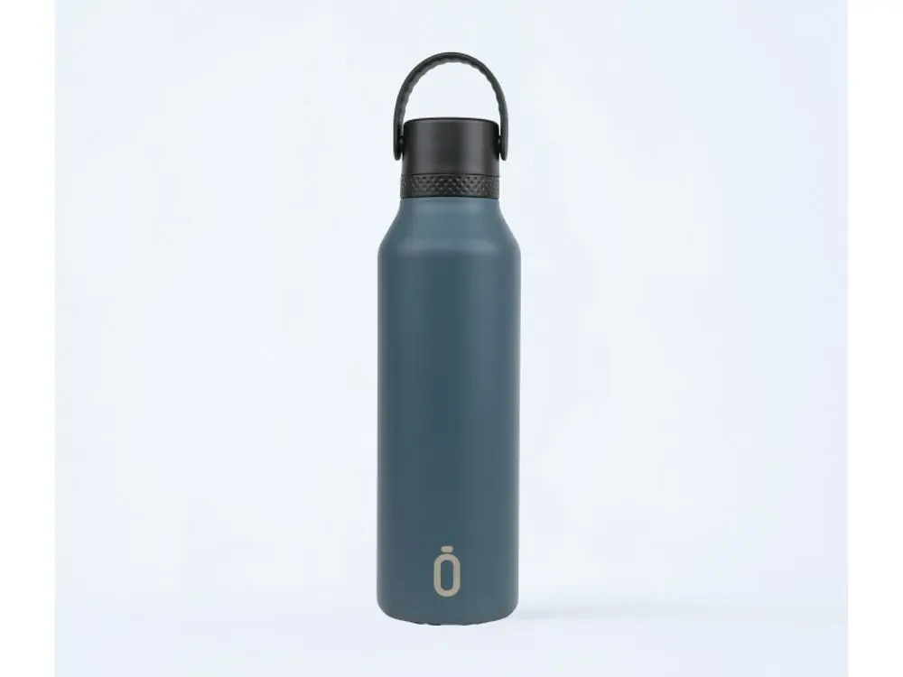 Runbott Termoláhev Mii 600 ml Ocean