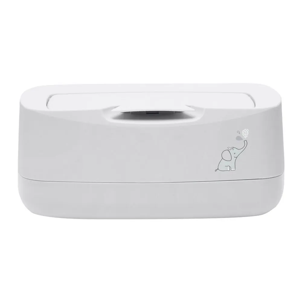 Bebe-Jou Box na ubrousky Ollie Silk