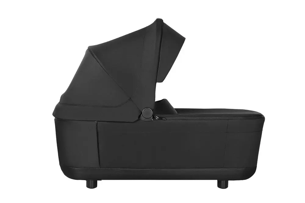 EASYWALKER Korba Rockey