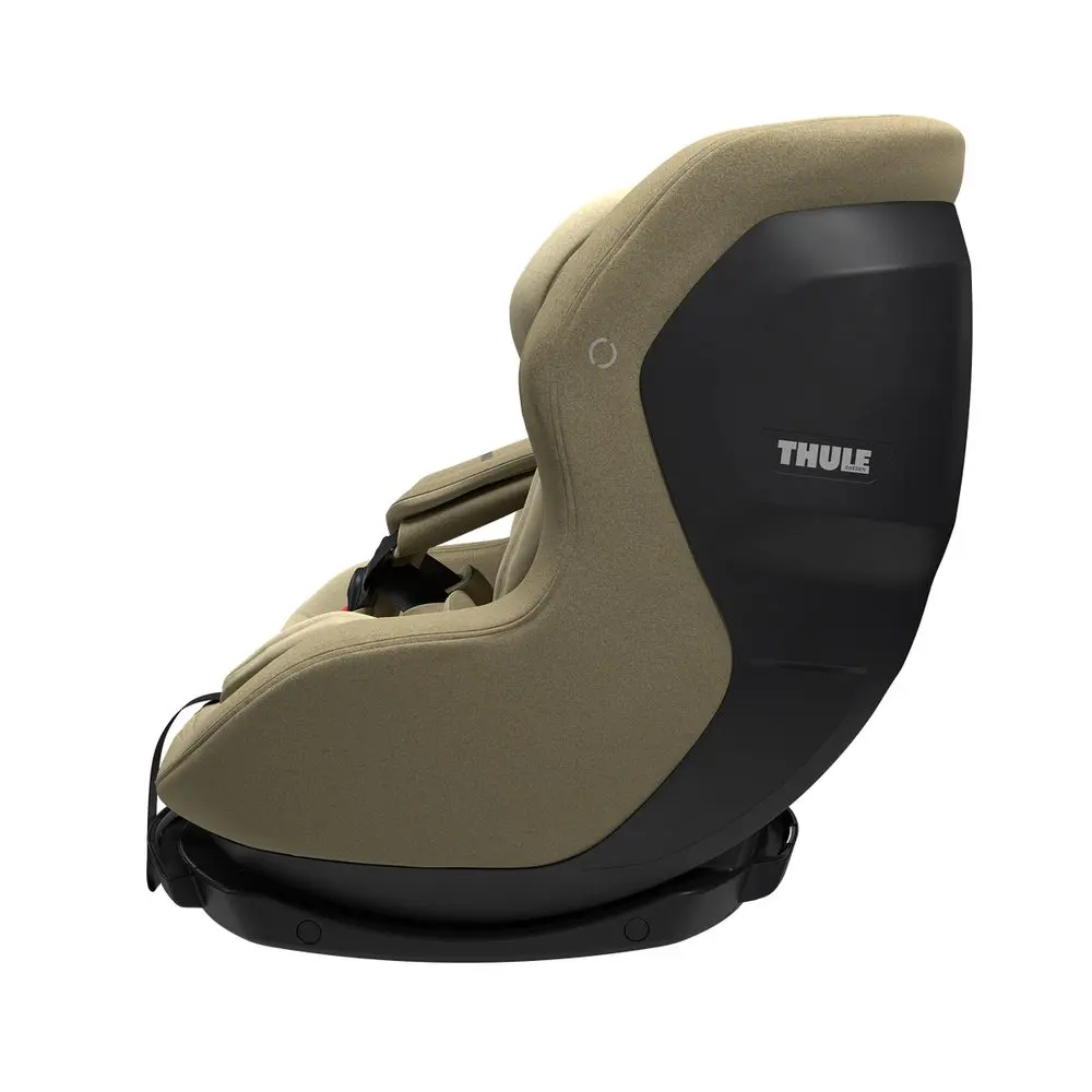 Thule Elm