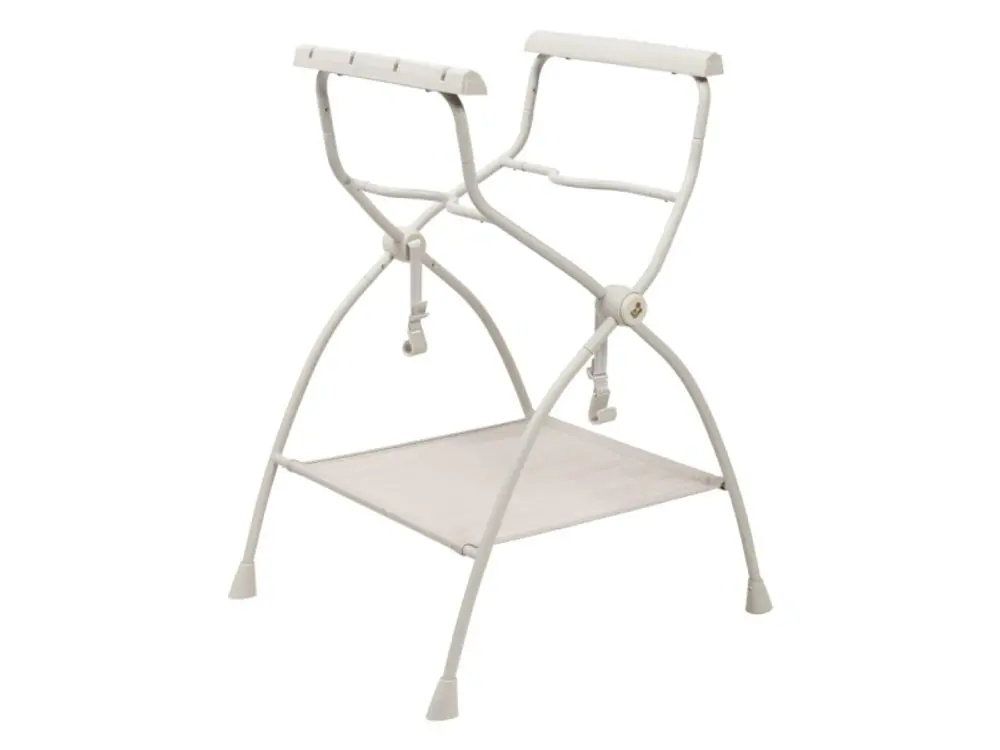 Maxi-Cosi Stojan pro vaničku Indigo Plus Elegance Beige