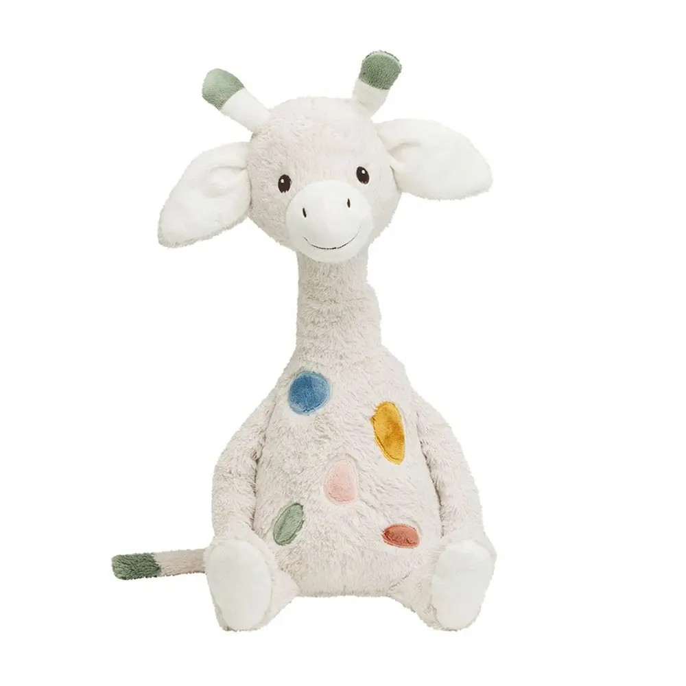 Happy Horse Žirafa Gizzy BIG velikost: 75 cm
