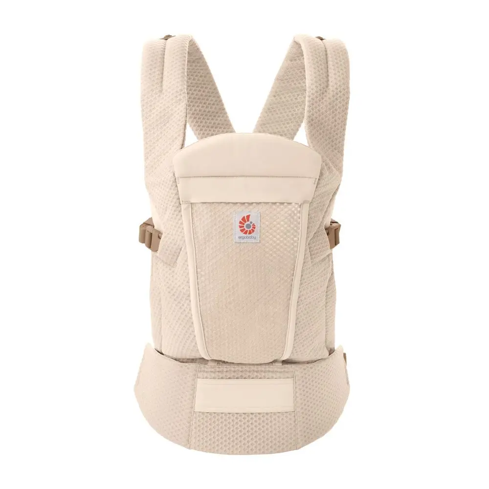 Ergobaby Nosítko OMNI LITE Mesh
