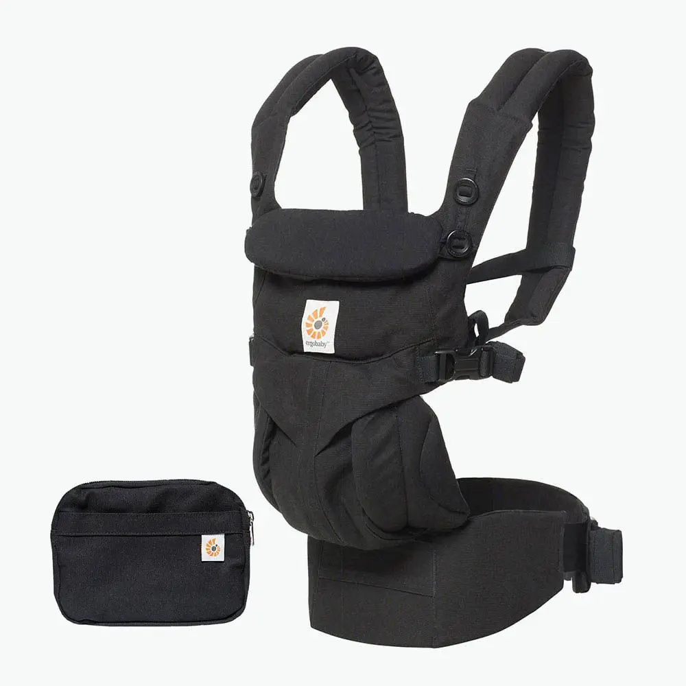 Ergobaby nosítko OMNI 360