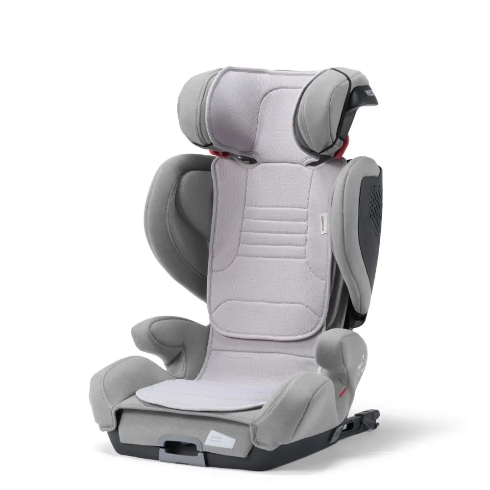 Inglesina Letní vložka do autosedačky Recaro Maco/Maco 2 Elite