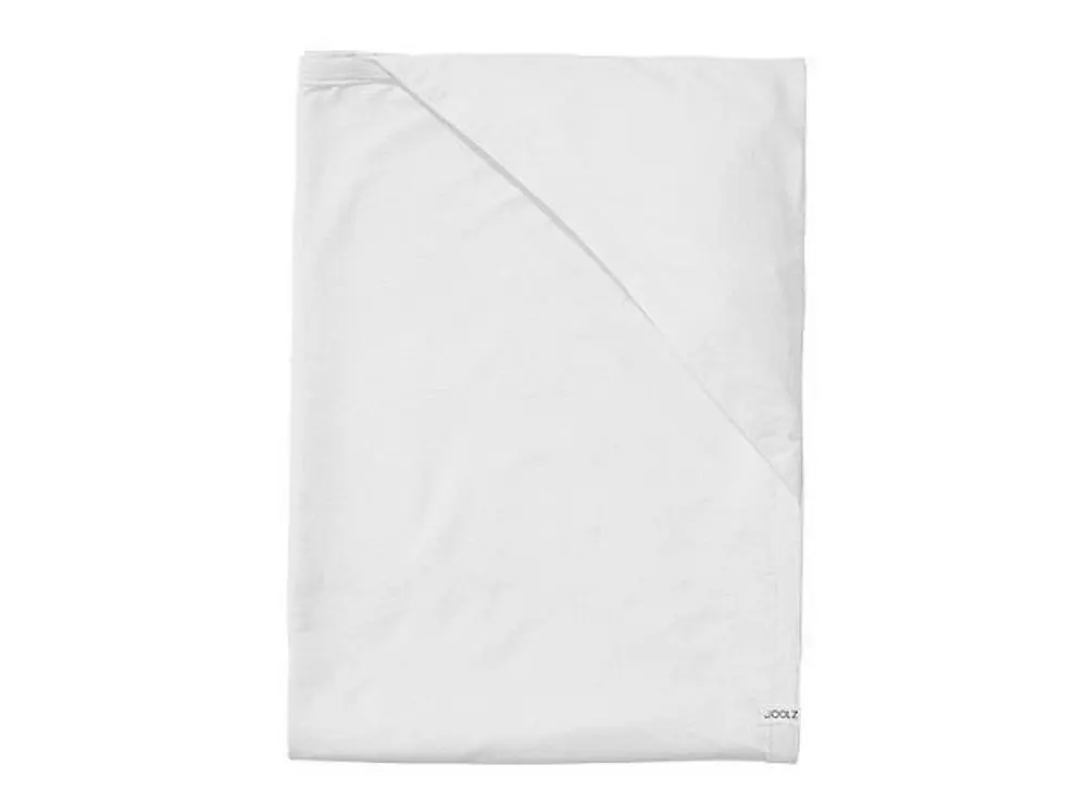 JOOLZ Swaddle zavinovačka Natural white