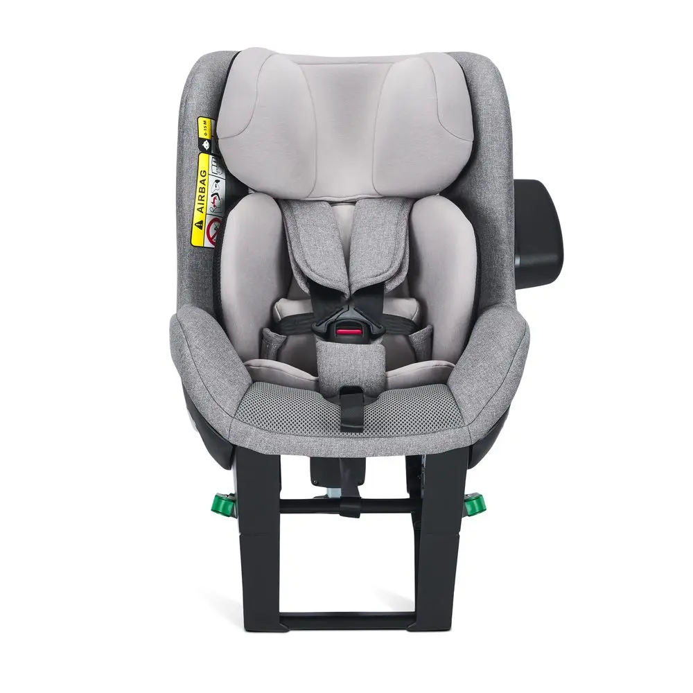 Avionaut Sky AirFlow 2025 - Grey