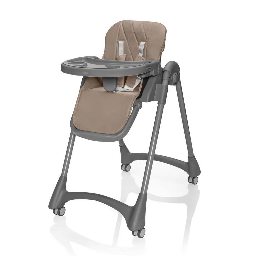 ZOPA Dětská židlička Primo -