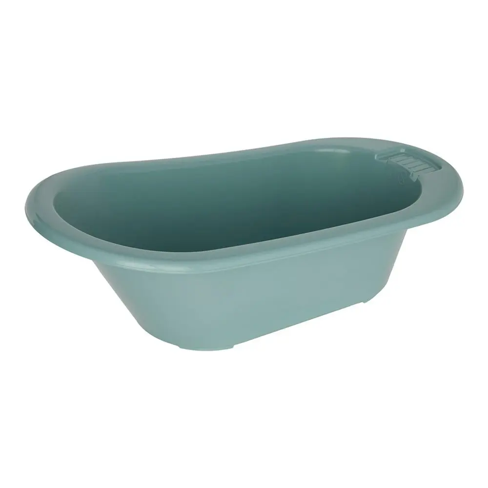 Bebe-Jou Vanička Click Jade Green