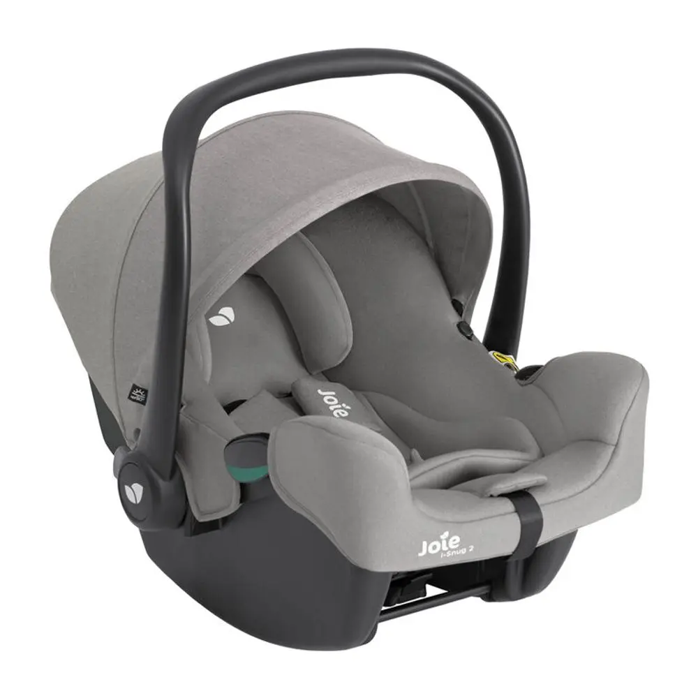 Joie i-Snug™ 2 quartz