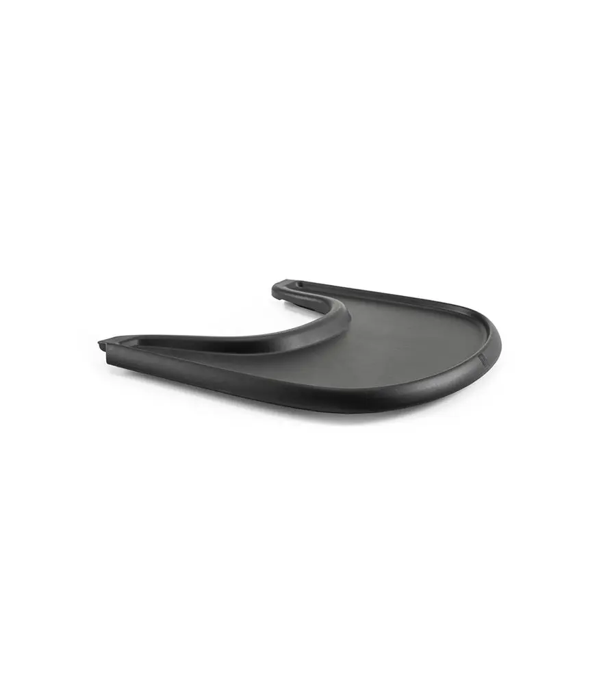 STOKKE® Tripp Trapp® Tray jídelní pult