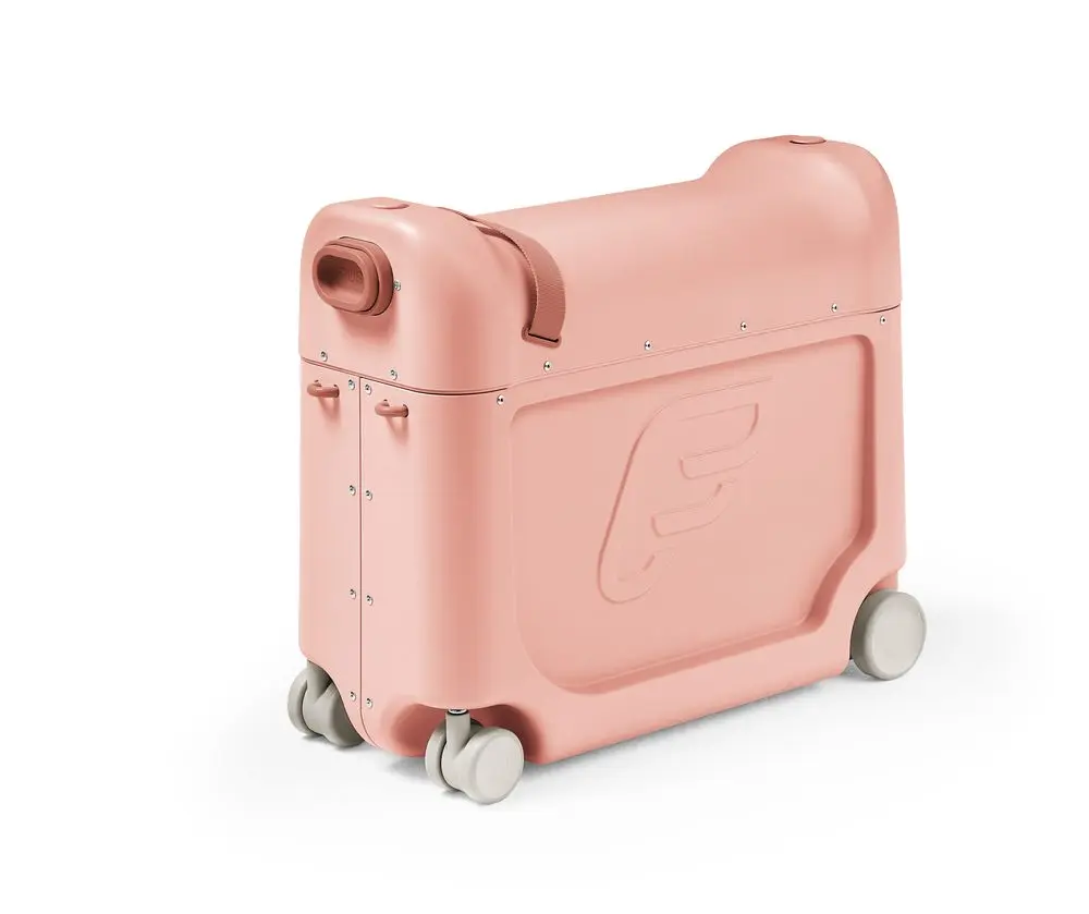 STOKKE® JetKids™ BedBox™
