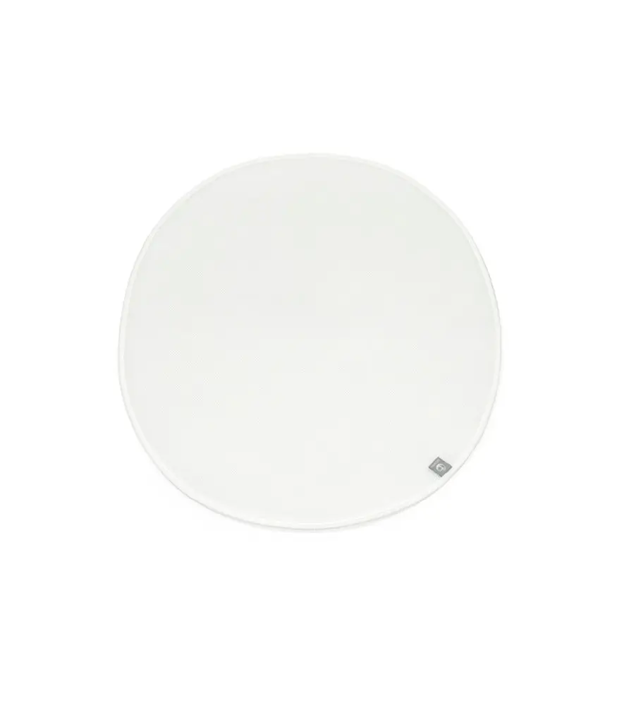 STOKKE® Sleepi™ Mini V3 ochrana matrace