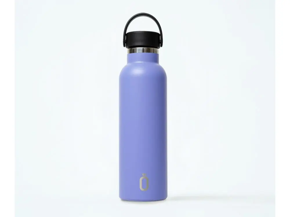 Runbott Termoláhev 600 ml Lavender