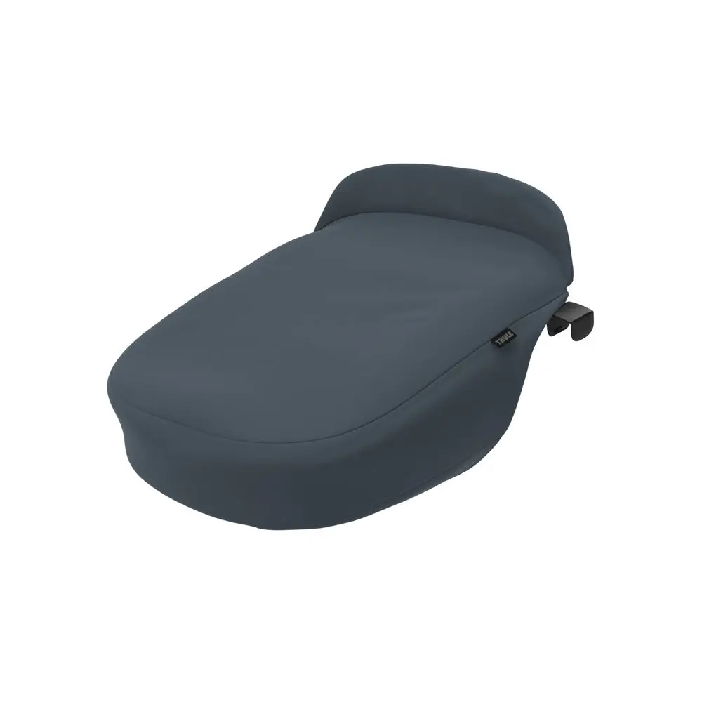Thule Maple nánožník na autosedačku -