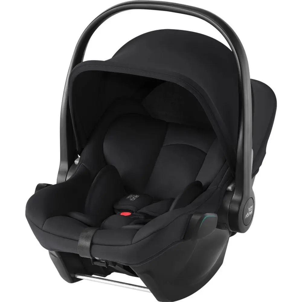 BRITAX RÖMER Baby-Safe Core 2024 -