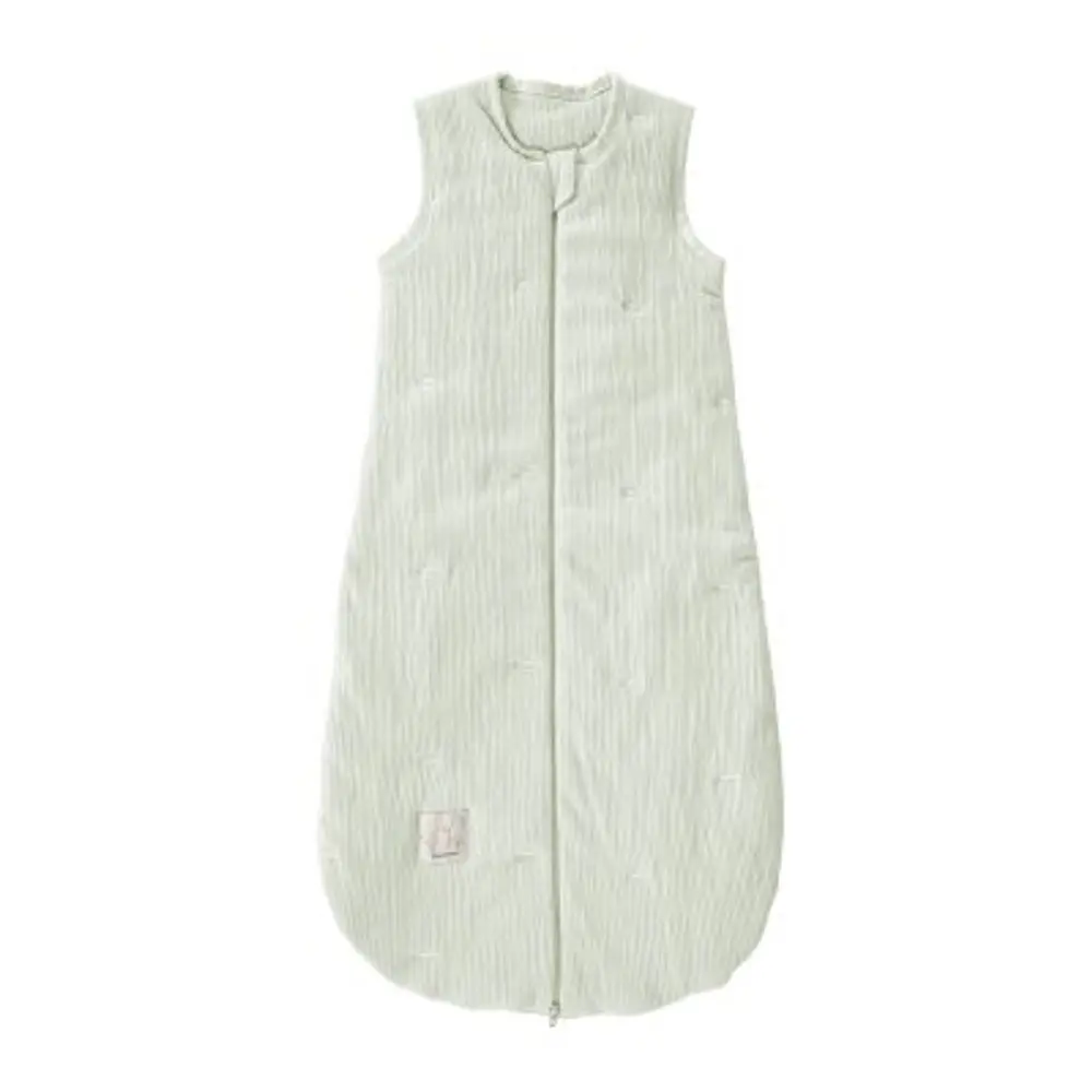 TRÄUMELAND Spací pytel Signature Mint L