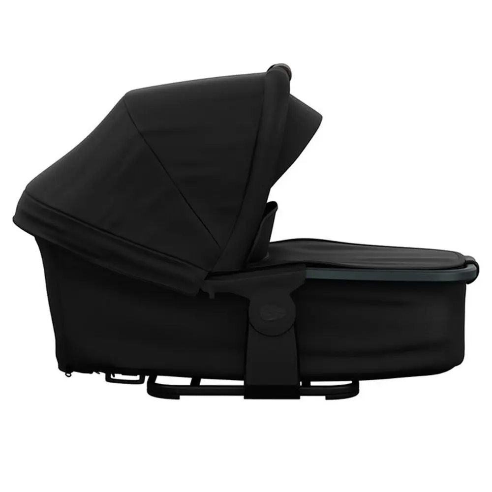 TFK korba duo combi black
