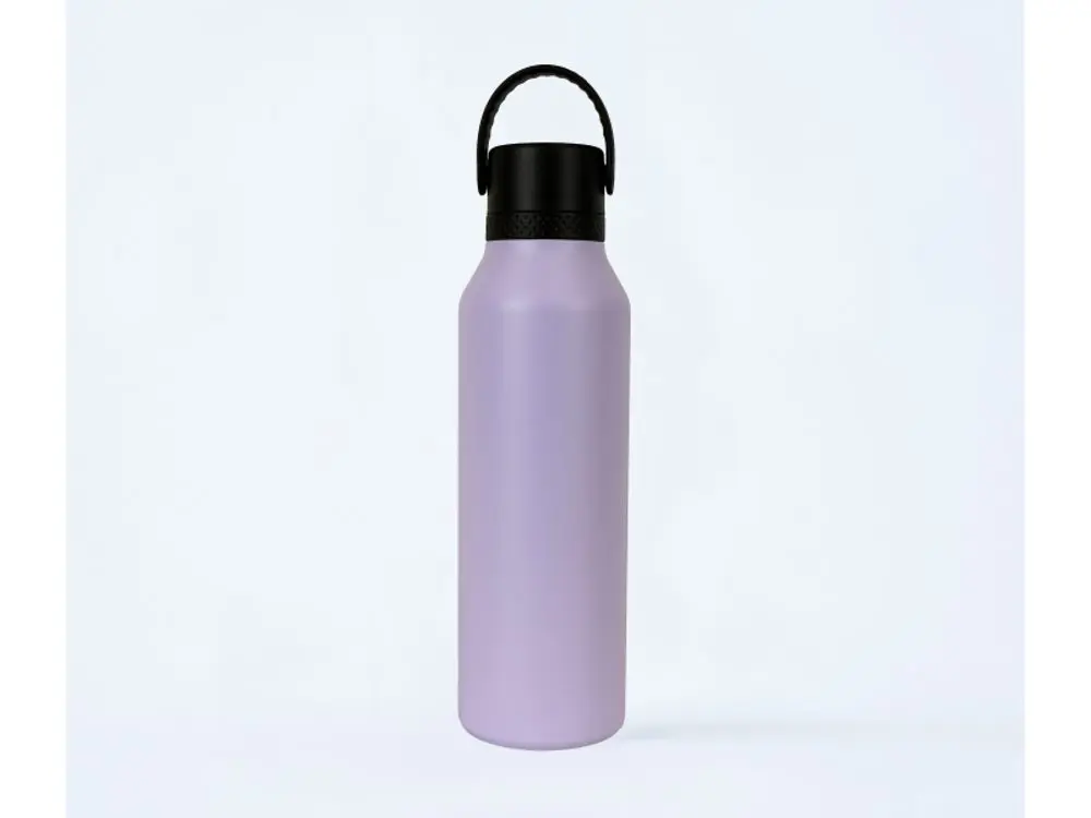 Runbott Termoláhev Mii 600 ml Orchid
