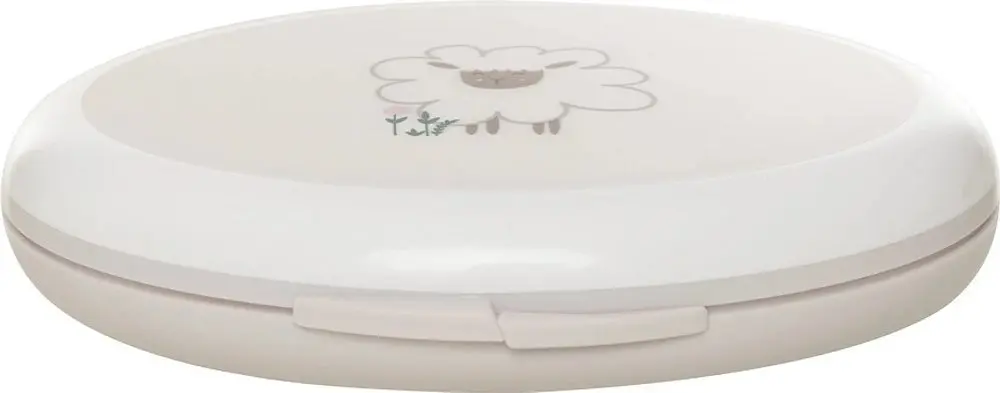 Bebe-Jou Manikúra Bébé-Jou Tiny Sheep