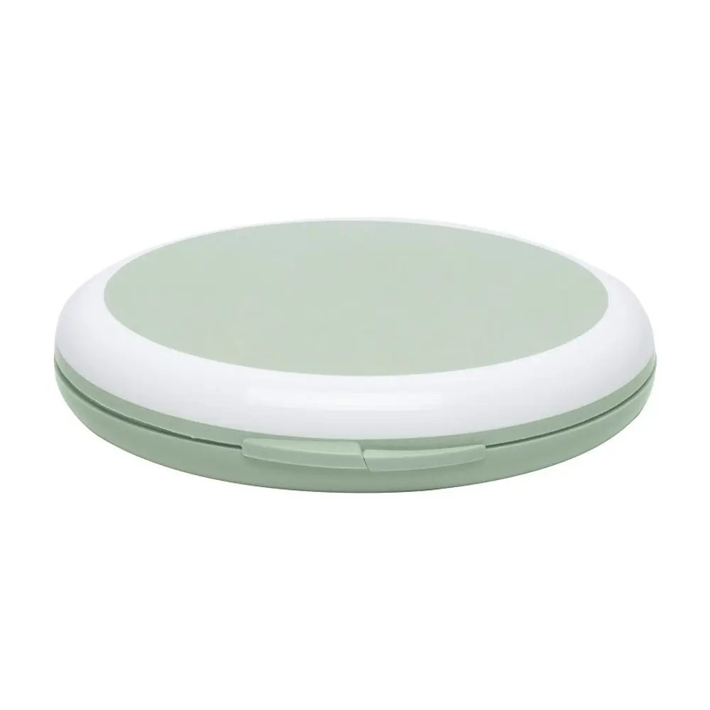 Bebe-Jou Manikúra Ocean Green