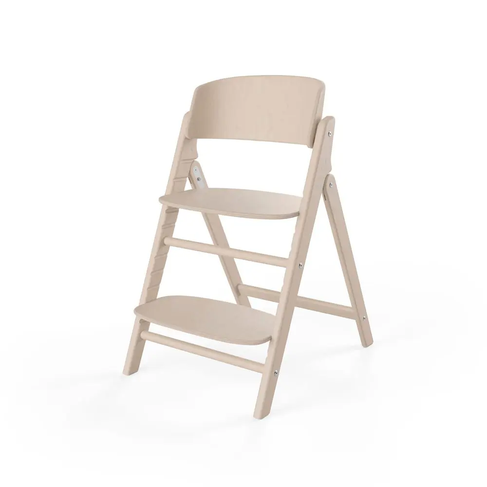CYBEX Židle jídelní Click&Fold