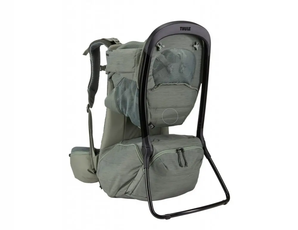 THULE Sapling Child Carrier