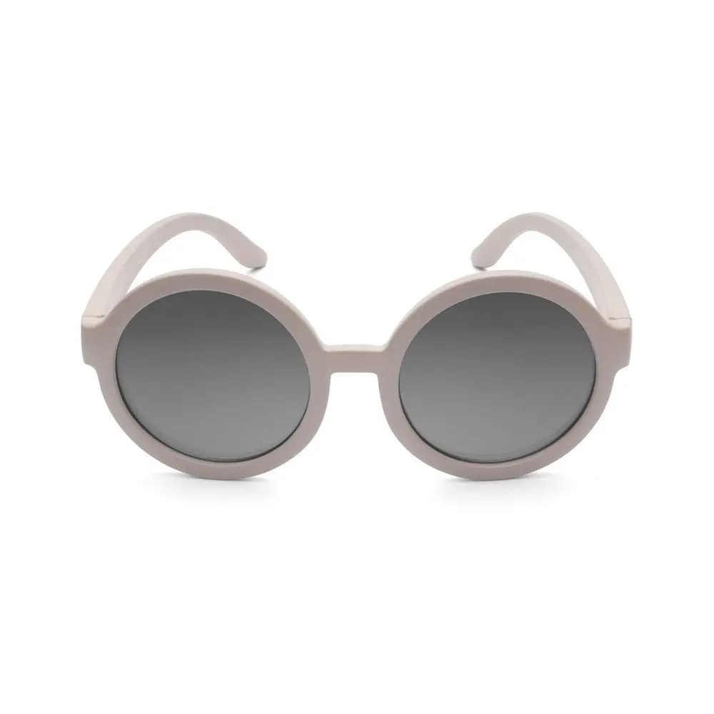 REAL SHADES Sluneční brýle Vibe 0+ - Matte