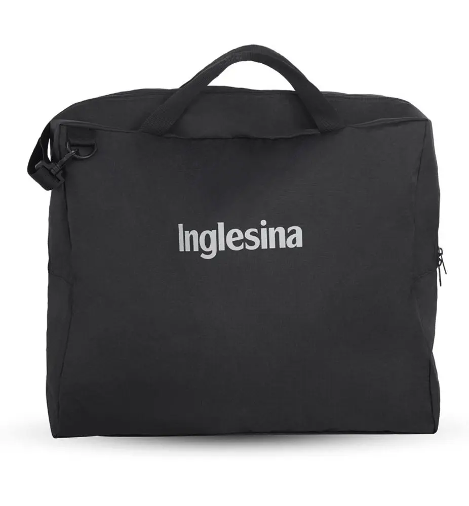 Inglesina Electa / Maior přepravní taška na kočárek