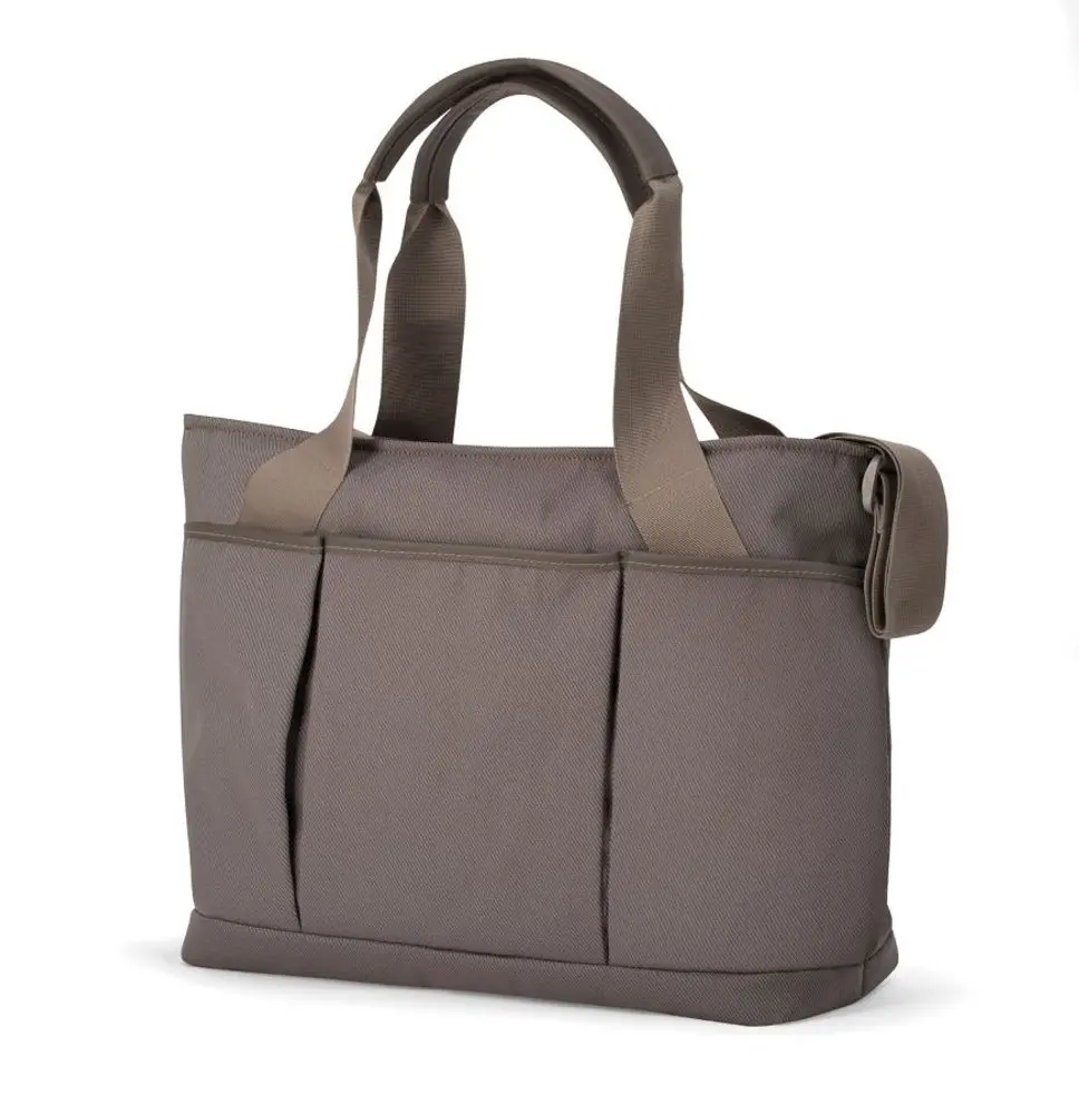 Inglesina taška APTICA Day bag Essence Mokka