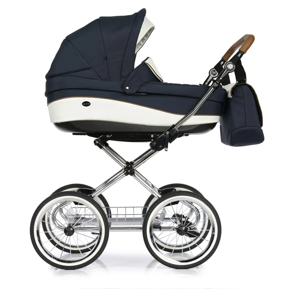 Roan Emma E 2025