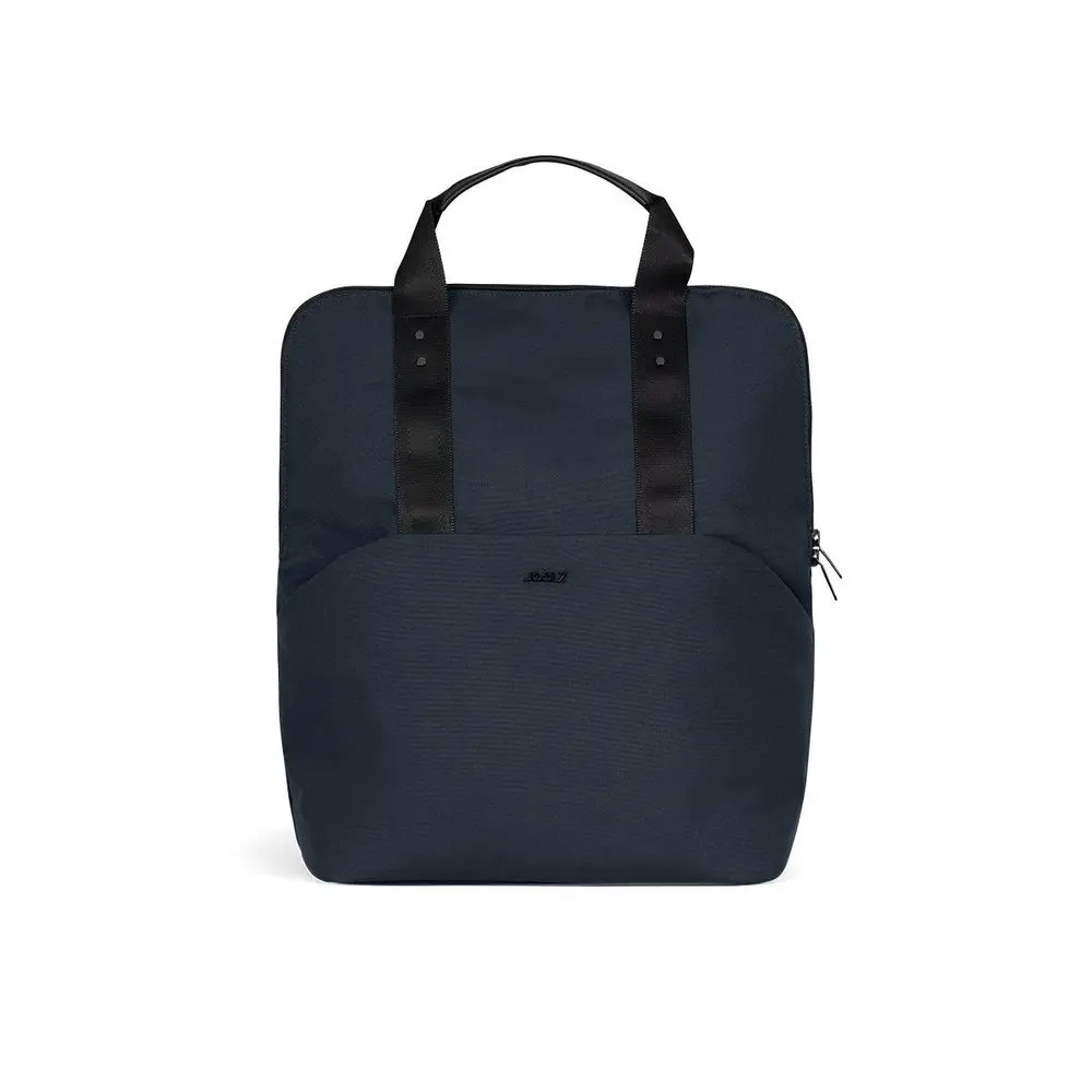 Joolz Uni backpack Navy Blue