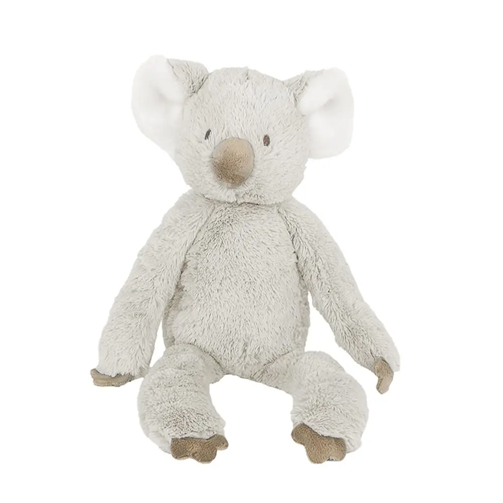 Happy horse Koala Kanzo n.2 45cm
