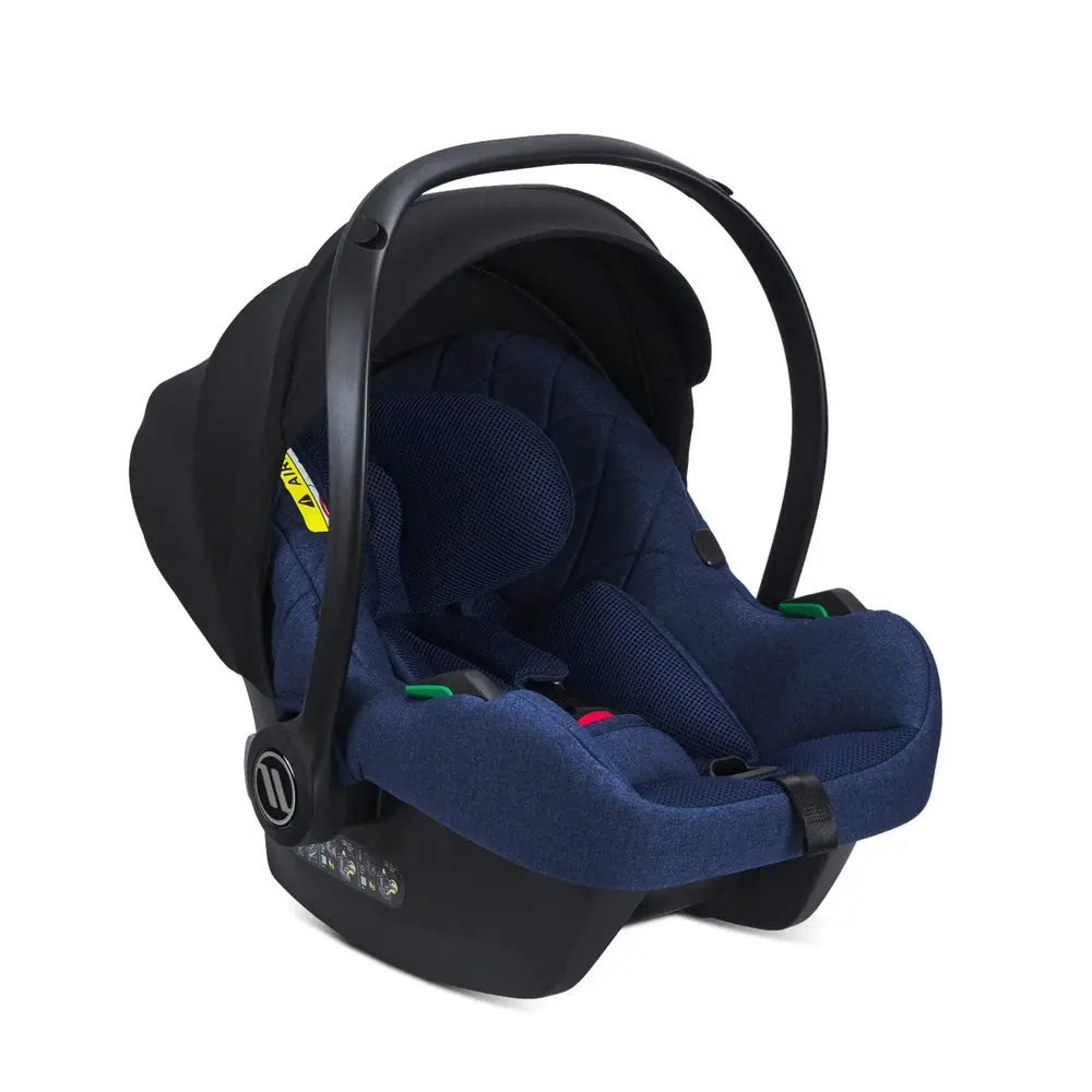 Avionaut Cosmo AirFlow 2025 - Navy