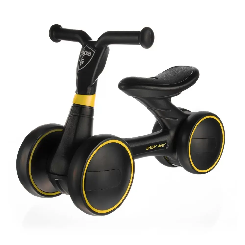 ZOPA Odrážedlo Easy-Way - Race
