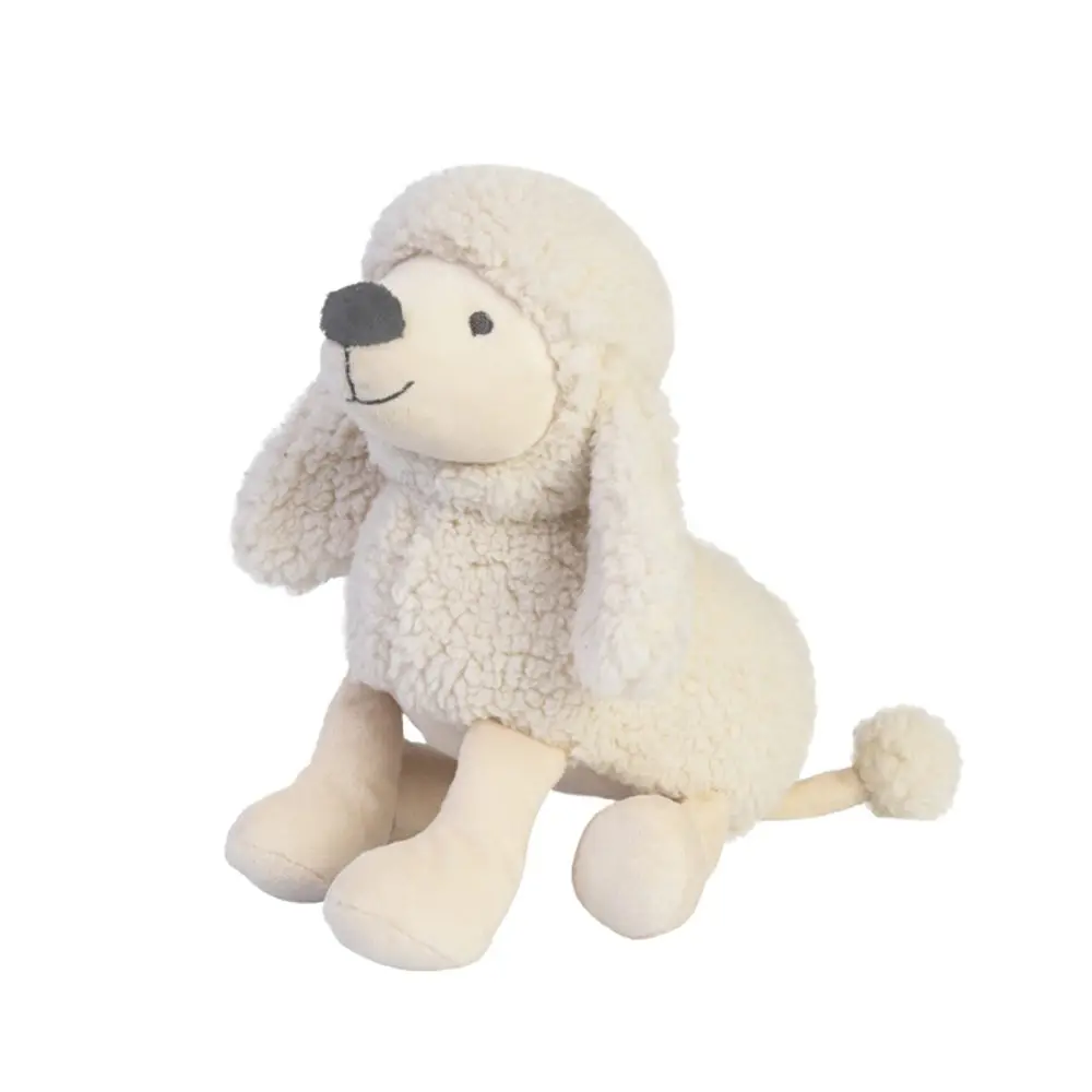 Happy Horse Pudl Peter no.2 24 cm