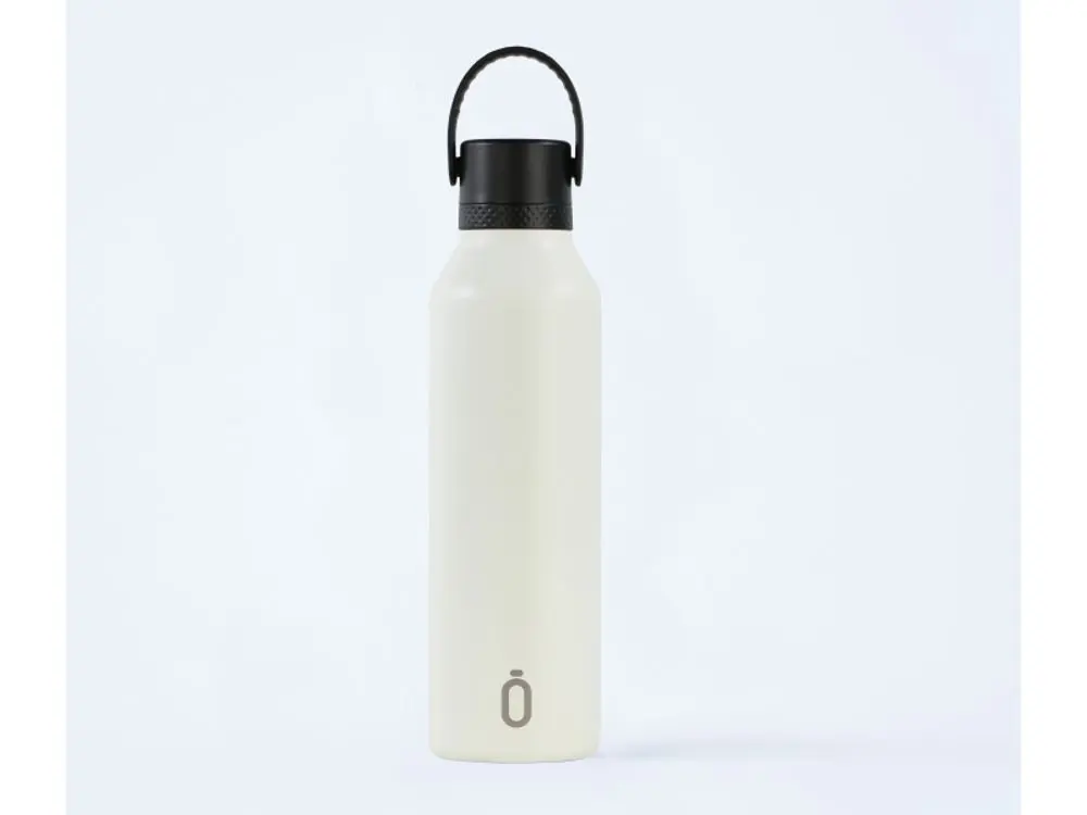 Runbott Termoláhev Mii 600 ml Cream
