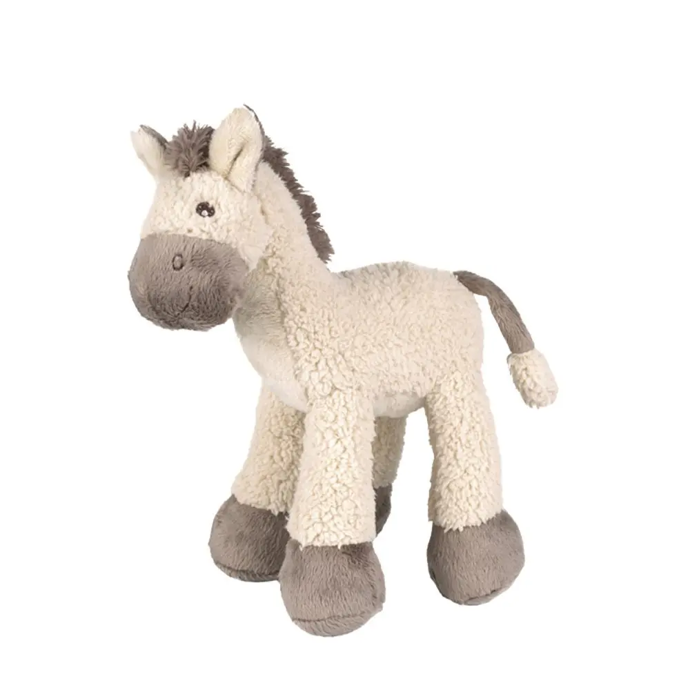 Happy horse Koník Helma n.1 24cm