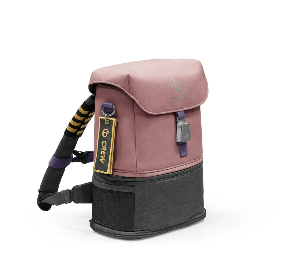 STOKKE® JetKids™ Crew BackPack™