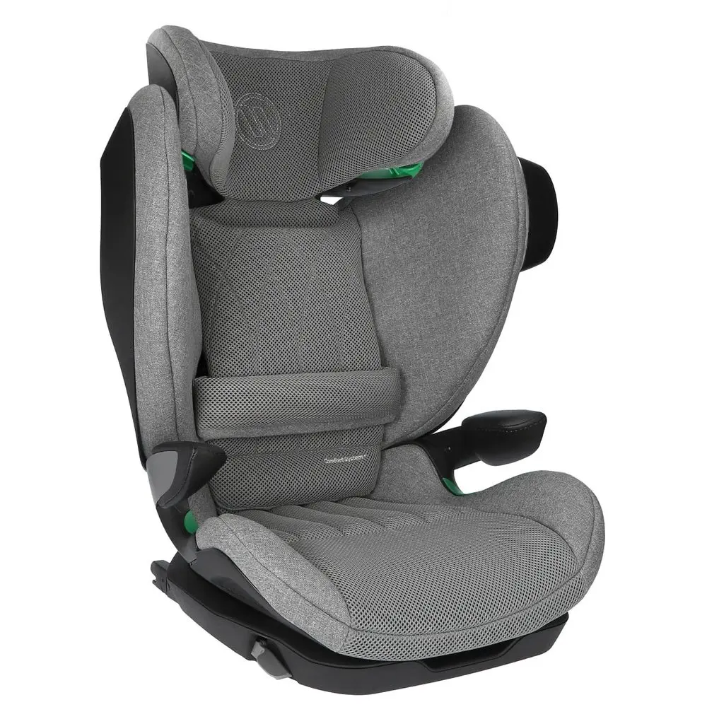 Avionaut MaxSpace AirFlow 2025 -