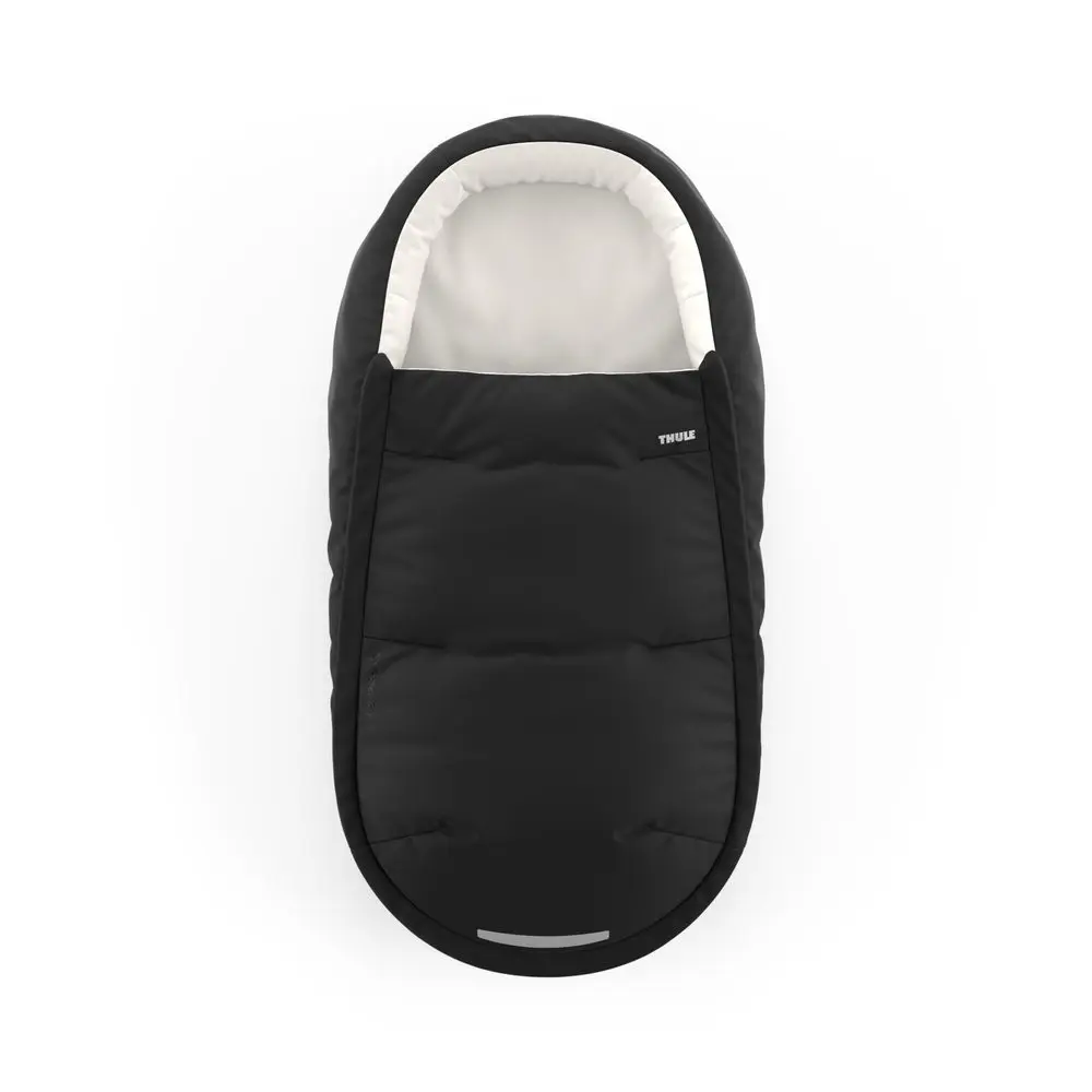 Thule Elements fusak S -
